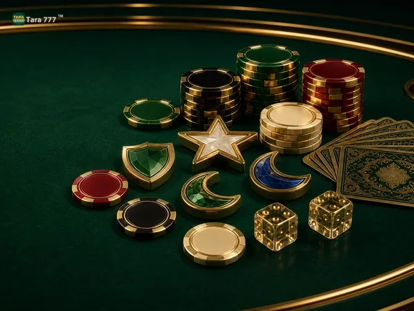 Jackpot Photo 2