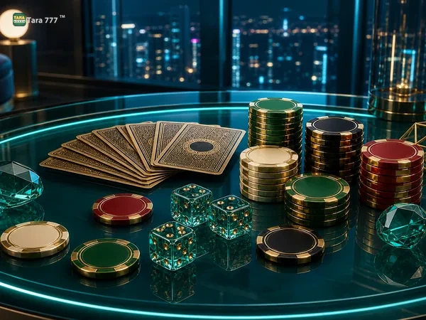 Jackpot Photo 6