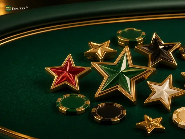 Jackpot Photo 7