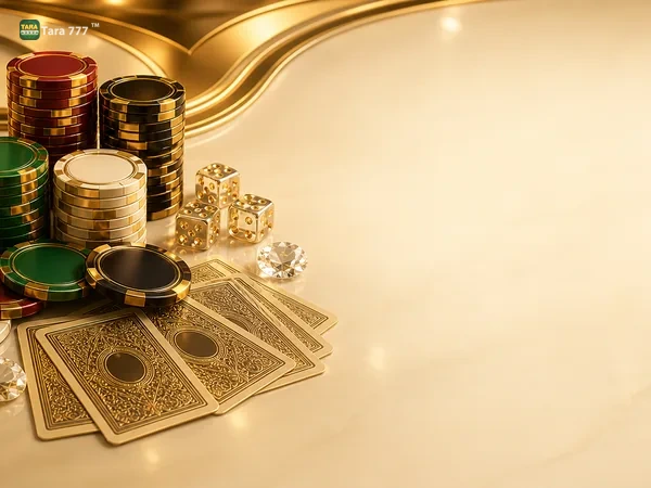 Promotional Image 3