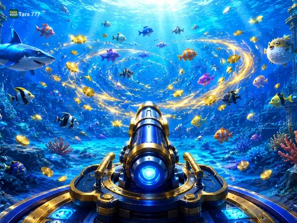 Promotional Image 6